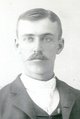  Charles Wiley Crouch