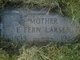  Ethel Fern <I>Beebee</I> Larsen