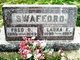  Fred Opolis Swafford