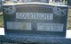  Cecil Loyd Courtright