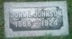  John L Johnson