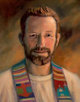 Rev Fr Stanley Francis “Padre A'Plas” Rother