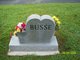  Ethel May Busse