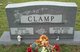  Mamie <I>Waters</I> Clamp