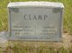  David Crockett Clamp