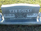  Billy D. Hudgins