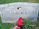  Herman Joseph Schumer Sr.