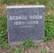  George Boon