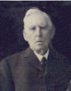  William Seawright Curry