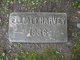  Elliott Harvey