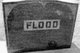  Edwin A Flood