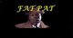  Patrick Lamark “Fat Pat” Hawkins