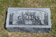 Lacey Collins Collins Thornton Photo