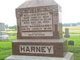  William B. Harney