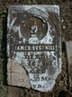  James Bushnell