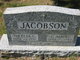 Theresa G. Jacobson - Obituary