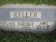  James H Keller