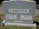 Emanuel Francis Lamanna