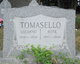  Rose <I>Bicchieri</I> Tomasello