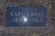  Earl James Ball