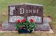 Dr Hughie Gladstone “"Doc"” Dunne