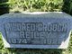  Mildred <I>Crouch</I> Reiley