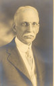  Charles Augustus Richardson