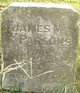  James M Parsons