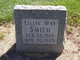  Lillie May Smith