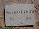  William Ewart Smith