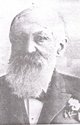  Francis Joseph Arnold Veerkamp