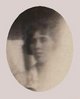  Ida Mable <I>Hendricks</I> Morash