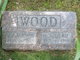  Dale Arthur Wood