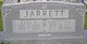  Earl Clarence Jarrett