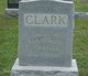  John William Clark