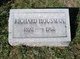  Richard Robert Housman