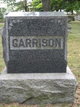  Guy Thomas Garrison