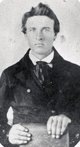  Alfred G. Larimore