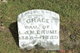  Grace Crume
