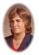  Patricia L. Sutherland
