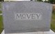  Oliver McVey