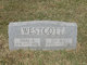  Trial A. Westcott Jr.
