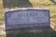  Lawson A. McCurdy