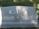  Junior Thomas Wilson