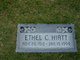  Ethel Carolyn Hiatt