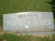  Conray Hilton