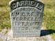  Carrie L. Ferrell