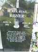  Derek Ryan Risner