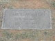  Carl Lafayette Johnston