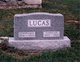  Elmer Lee Lucas Sr.